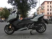 DSCN9714.JPG