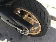 WhatsApp Image 2026-04-17 at 17.02.06 (2).jpeg