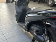 WhatsApp Image 2025-12-30 at 11.34.03 (3).jpeg