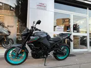 WhatsApp Image 2025-12-01 at 17.43.25.jpeg