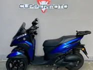 WhatsApp Image 2025-10-04 at 14.28.24 (4).jpeg