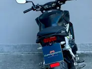 WhatsApp Image 2025-11-25 at 17.26.06 (1).jpeg