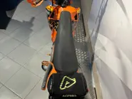 WhatsApp Image 2026-04-14 at 10.40.51 (1).jpeg