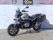 WhatsApp Image 2025-11-14 at 10.30.07 (1).jpeg