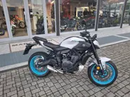 YAMAHA MT-07 35 KW 2025 - Copia.jpg