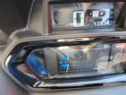 Motorshow srl Xmax 300tech 2025 1.jpeg