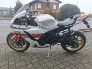 R1 ANNIVERSARY 3.jpg