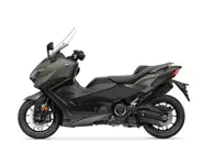 2025-Yamaha-XP500A-EU-Tech_Kamo-Studio-006-03.jpg
