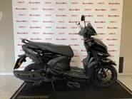 WhatsApp Image 2026-03-11 at 15.08.43 (4).jpeg