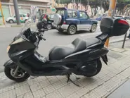 Motorshow srl Yamaha Majesty 400 1.jpeg