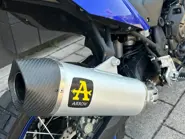 YAMAHA TENERE 700 USATO (4).jpeg