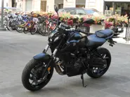 DSCN9433.JPG