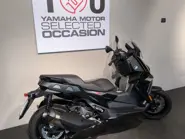 WhatsApp Image 2026-02-19 at 11.15.57 (2).jpeg