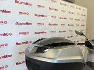 WhatsApp Image 2026-04-07 at 15.04.31 (5).jpeg