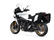 2024-Yamaha-MT09TRGT-EU-Pure_White-Studio-003-03.jpg