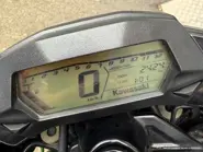 Z1253.jpg