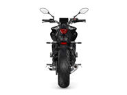 2024-Yamaha-MT07A-EU-Tech_Black-Studio-003-03.jpg