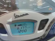 WhatsApp Image 2025-10-13 at 10.48.38.jpeg