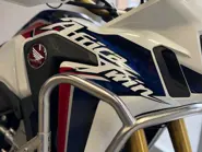 WhatsApp Image 2026-02-16 at 15.00.34.jpeg