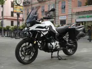 DSCN8324.JPG