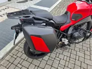 TRACER9 GT 2023 REDLINE 4.jpg