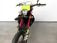 WhatsApp Image 2026-01-21 at 11.52.50 - Copia.jpg