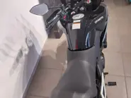 WhatsApp Image 2026-01-23 at 10.18.42.jpeg