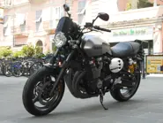 DSCN8523.JPG