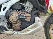 Honda Africa Twin 1100 F.lli Maggi Vigevano 5.jpeg