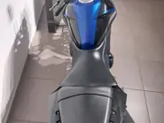 WhatsApp Image 2026-01-22 at 17.54.51 (1).jpeg