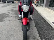 Immagine WhatsApp 2025-10-30 ore 16.35.07_4040ae9e.jpg