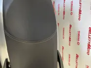 WhatsApp Image 2026-04-07 at 15.04.31 (1).jpeg