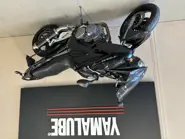 TDM 900 (1).jpg