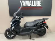 XMAX 250 NERO  (2).jpg