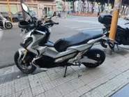 WhatsApp Image 2026-01-14 at 19.08.44.jpeg