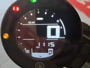 xsr 700 23 (3).jpeg