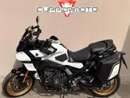 WhatsApp Image 2025-09-03 at 14.52.55 (2).jpeg