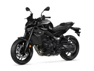 2025-Yamaha-MT09A-EU-Tech_Black-Studio-005-03.jpg