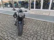 TRIUMPH SPEEDMASTER 1200 2.jpg