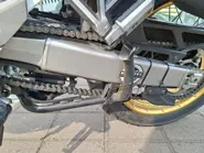 Honda Africa Twin 1100 F.lli Maggi Vigevano 3.jpeg