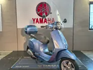 WhatsApp Image 2026-03-10 at 15.24.17.jpeg