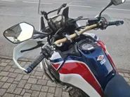 AFRICA TWIN 2016 5.jpg