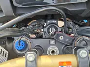 Honda Africa Twin 1100 F.lli Maggi Vigevano 2.jpeg