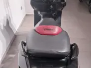 WhatsApp Image 2026-03-13 at 17.40.49 (1).jpeg