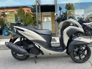 Immagine WhatsApp 2025-09-05 ore 10.13.50_c0992e50.jpg