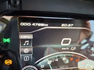 CF MOTO MT-700 ABS 2024  6.jpg
