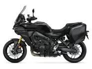 2025-Yamaha-MT09ATRDXS-EU-Tech_Back-Studio-006-03.jpg