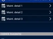 WhatsApp Image 2026-04-07 at 18.22.27.jpeg