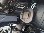 TRACER 9 2021 TECH KAMO 7.jpg