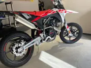 WhatsApp Image 2025-10-29 at 16.17.48 (8).jpeg